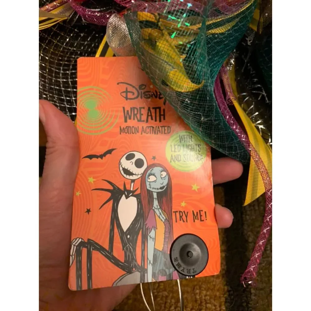 NWT 20